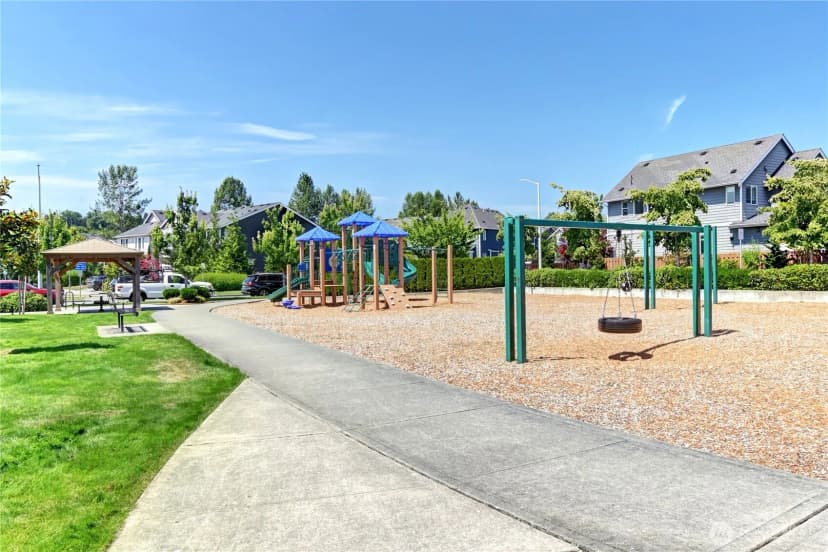 Property photo for 4523 Riverfront Boulevard, Everett photo 28