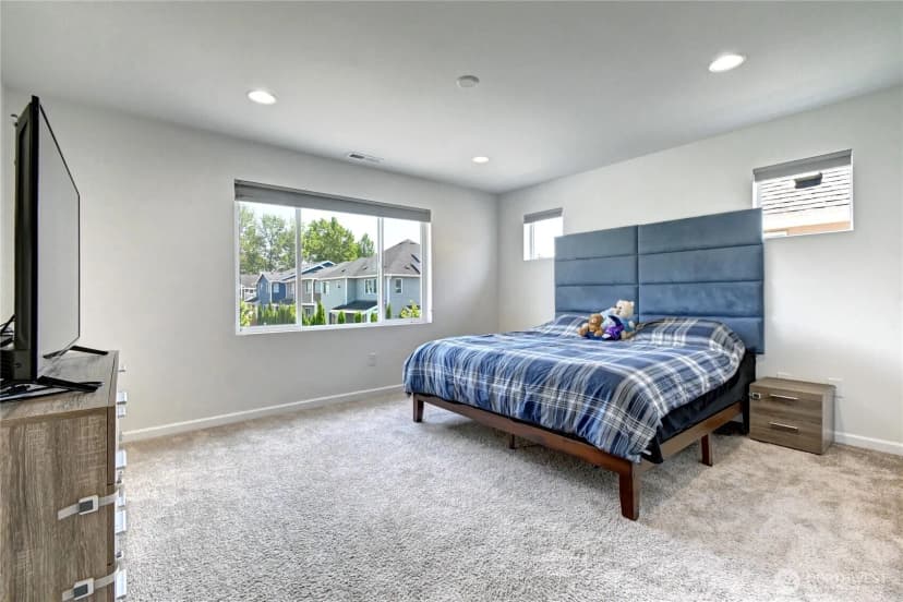 Property photo for 4523 Riverfront Boulevard, Everett photo 13