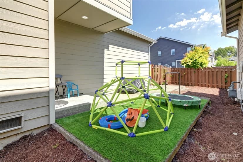 Property photo for 4523 Riverfront Boulevard, Everett photo 25