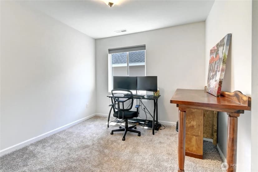 Property photo for 4523 Riverfront Boulevard, Everett photo 19