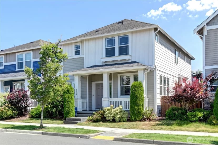 Property photo for 4523 Riverfront Boulevard, Everett photo 30
