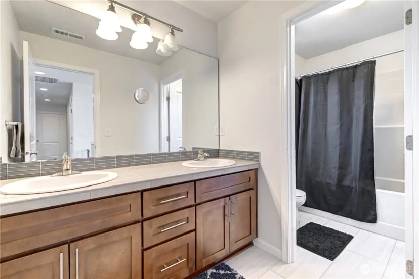 Property photo for 4523 Riverfront Boulevard, Everett photo 23