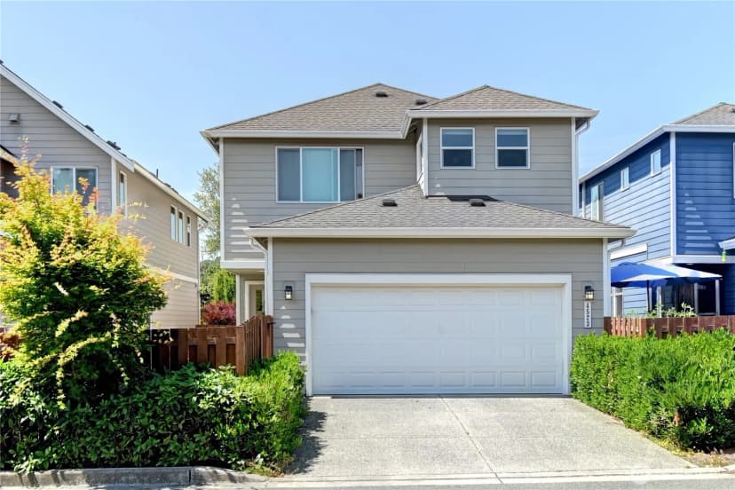 Property photo for 4523 Riverfront Boulevard, Everett photo 27