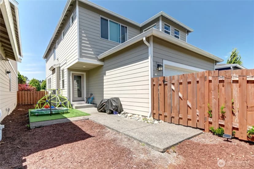 Property photo for 4523 Riverfront Boulevard, Everett photo 26