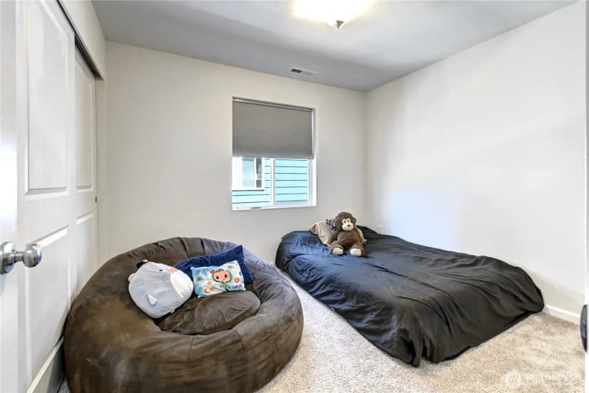 Property photo for 4523 Riverfront Boulevard, Everett photo 17