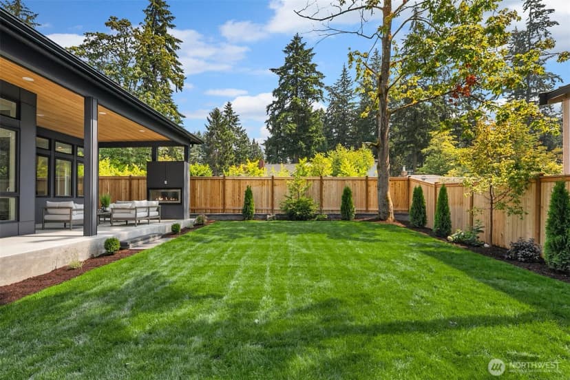 Property photo for 7921 Ne 124th Street, Kirkland photo 5