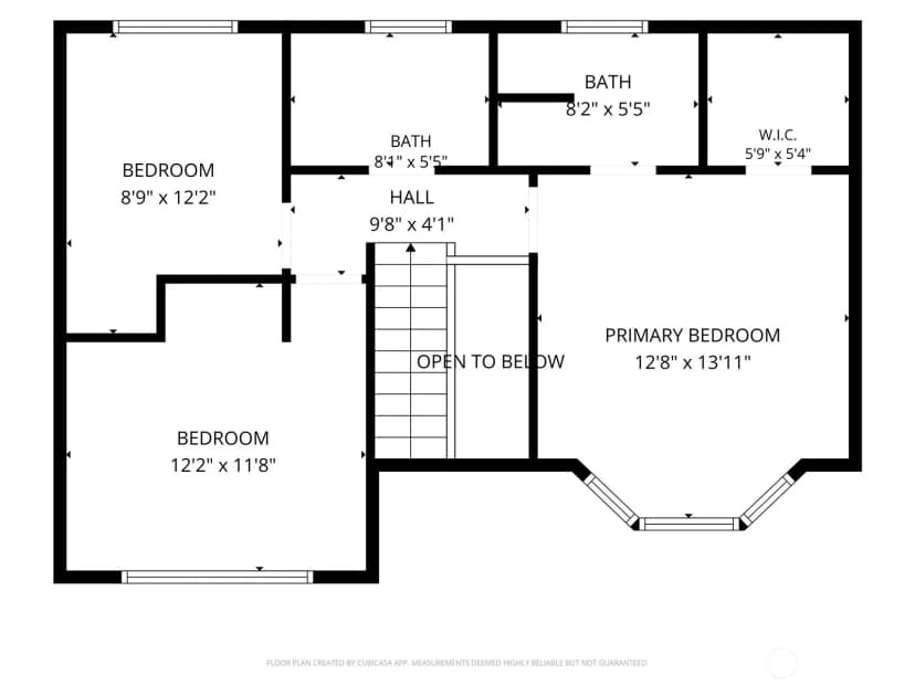 Property photo for 22929 Se 282nd Street, Maple Valley photo 29
