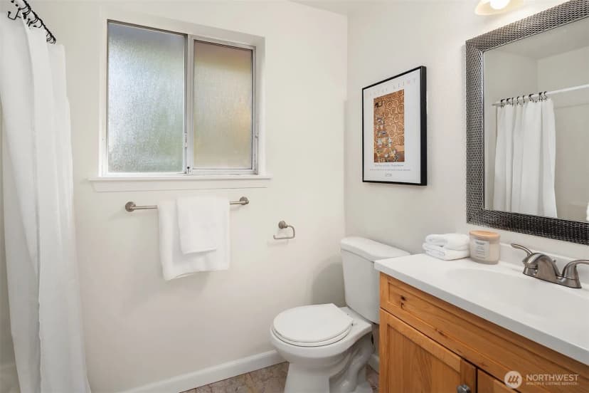 Property photo for 22929 Se 282nd Street, Maple Valley photo 22