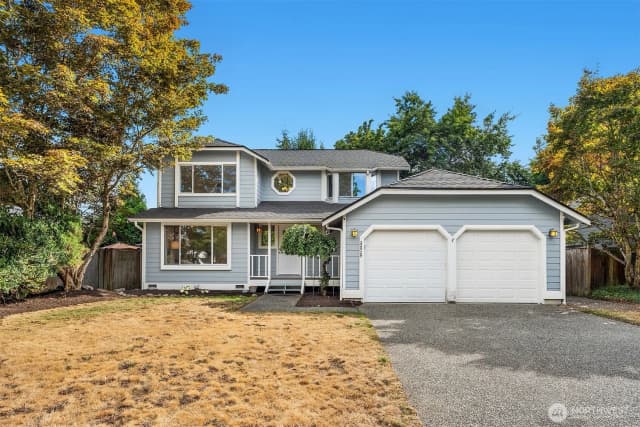 Property photo for 22929 Se 282nd Street, Maple Valley