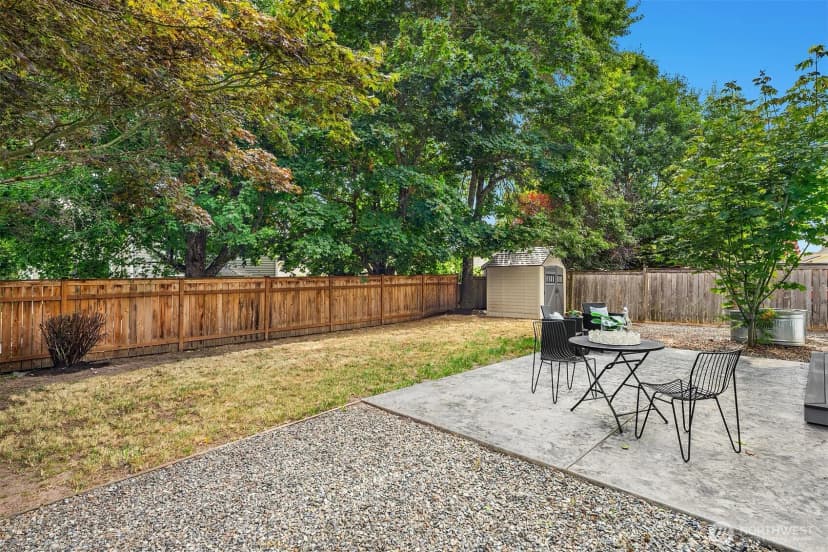 Property photo for 22929 Se 282nd Street, Maple Valley photo 26