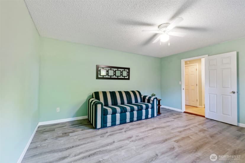 Property photo for 5105 236th Street E, Graham photo 12