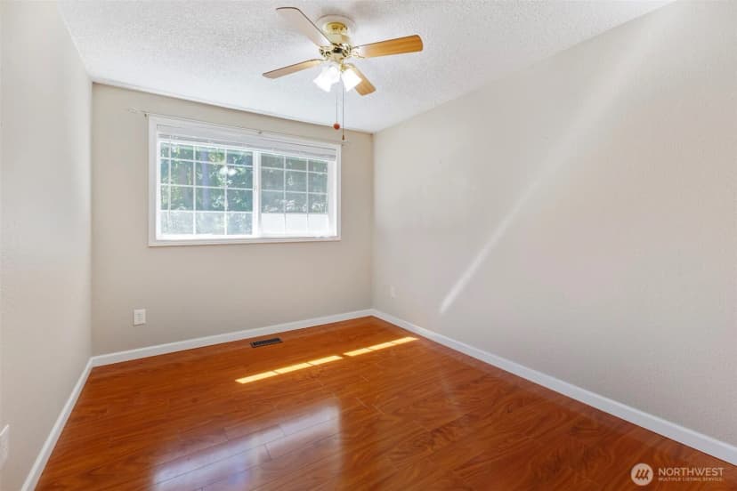 Property photo for 5105 236th Street E, Graham photo 15
