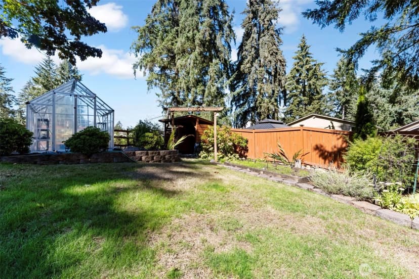 Property photo for 5105 236th Street E, Graham photo 26