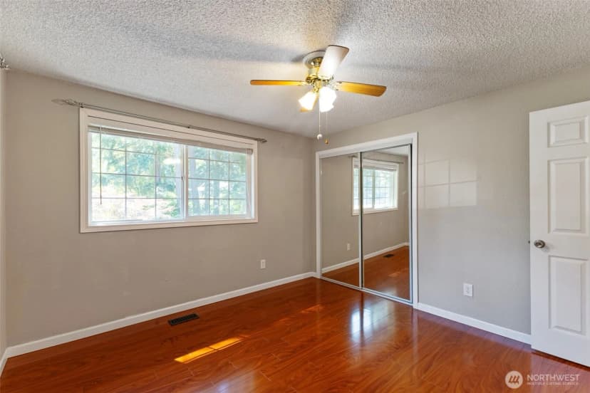 Property photo for 5105 236th Street E, Graham photo 18
