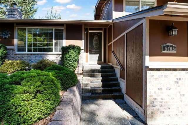 Property photo for 5105 236th Street E, Graham