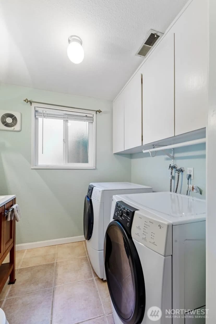 Property photo for 5105 236th Street E, Graham photo 14