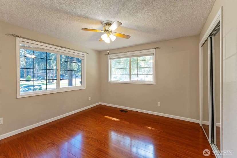 Property photo for 5105 236th Street E, Graham photo 17