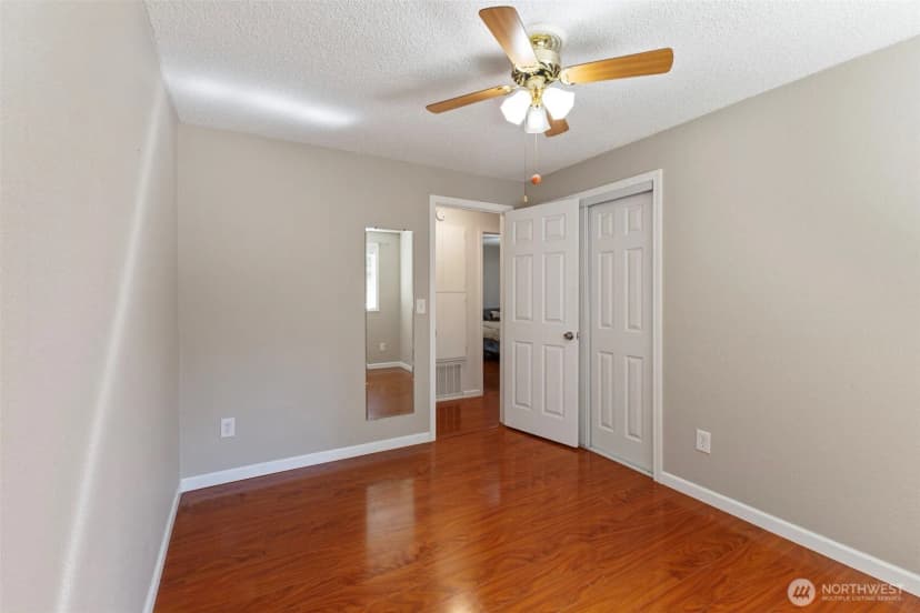 Property photo for 5105 236th Street E, Graham photo 16