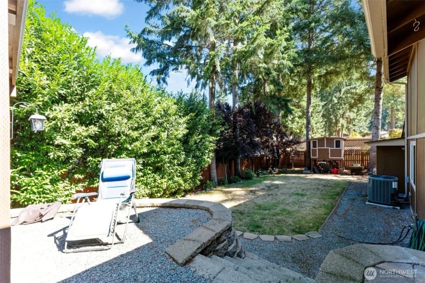 Property photo for 5105 236th Street E, Graham photo 28