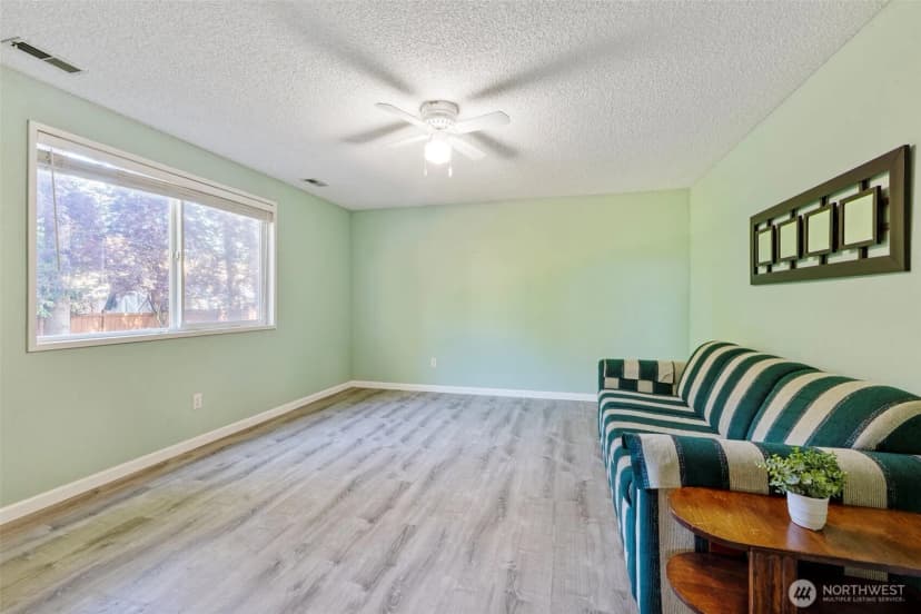 Property photo for 5105 236th Street E, Graham photo 11