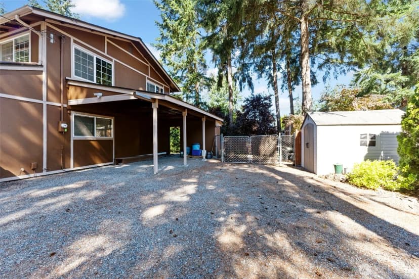 Property photo for 5105 236th Street E, Graham photo 30