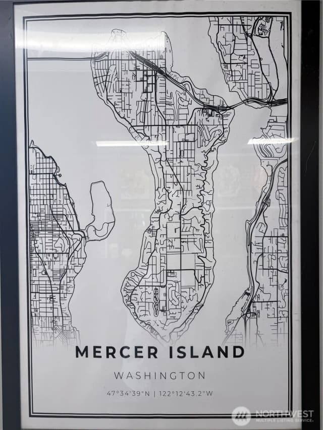 Property photo for 0 88th, Mercer Island photo 2