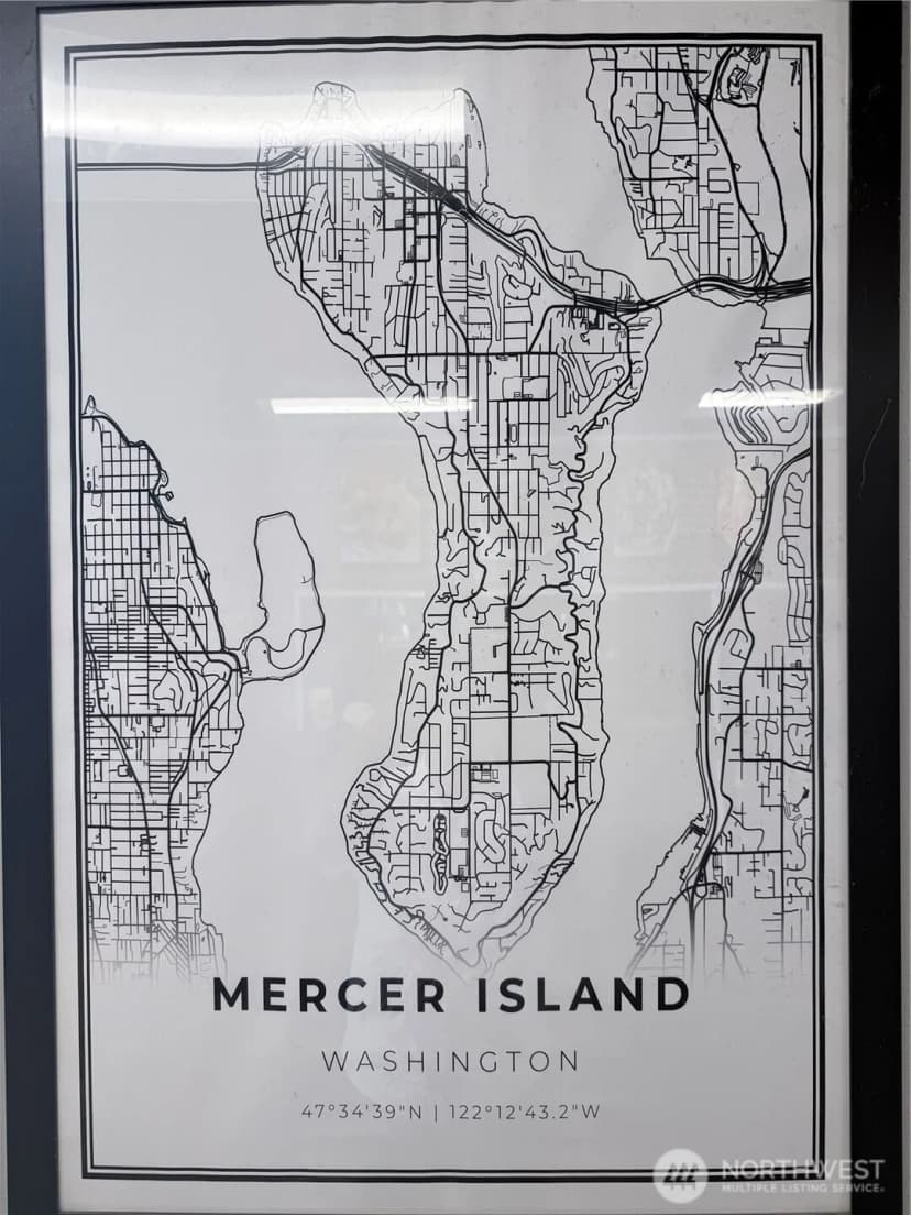 Property photo for 0 88th, Mercer Island photo 2