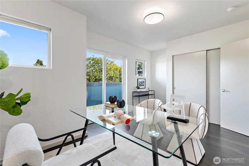 Property photo for 1735 27th Avenue, Seattle photo 10
