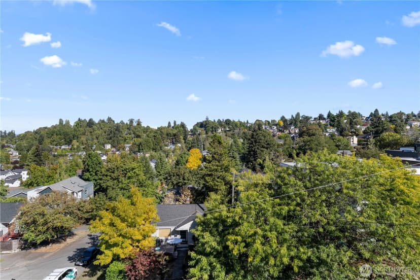 Property photo for 1735 27th Avenue, Seattle photo 21