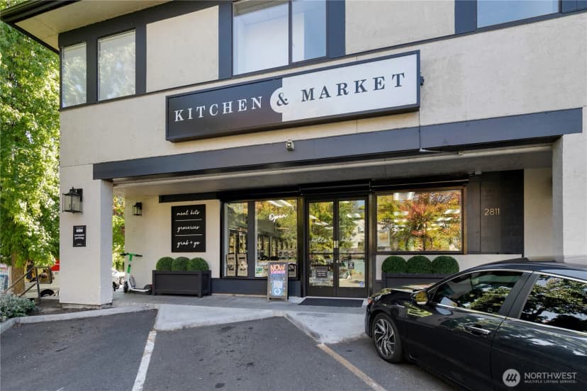 Property photo for 1735 27th Avenue, Seattle photo 29