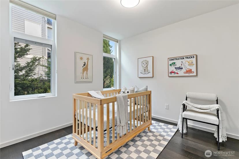 Property photo for 1735 27th Avenue, Seattle photo 13