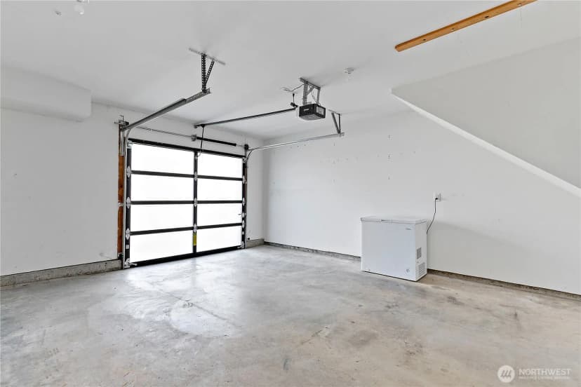 Property photo for 1735 27th Avenue, Seattle photo 22