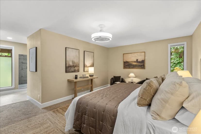 Property photo for 16216 N Meadowdale Road, Edmonds photo 18