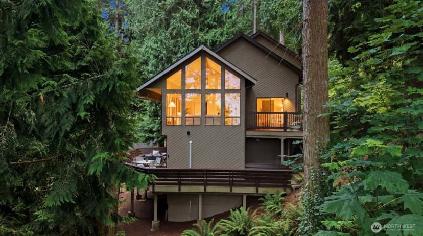 Property photo for 16216 N Meadowdale Road, Edmonds