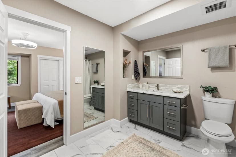 Property photo for 16216 N Meadowdale Road, Edmonds photo 35