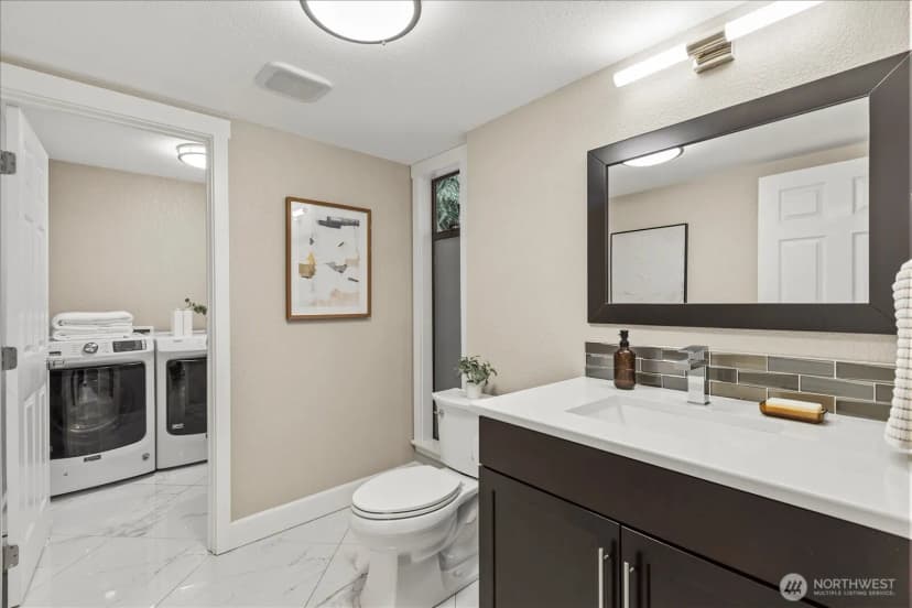 Property photo for 16216 N Meadowdale Road, Edmonds photo 16