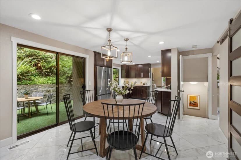Property photo for 16216 N Meadowdale Road, Edmonds photo 14