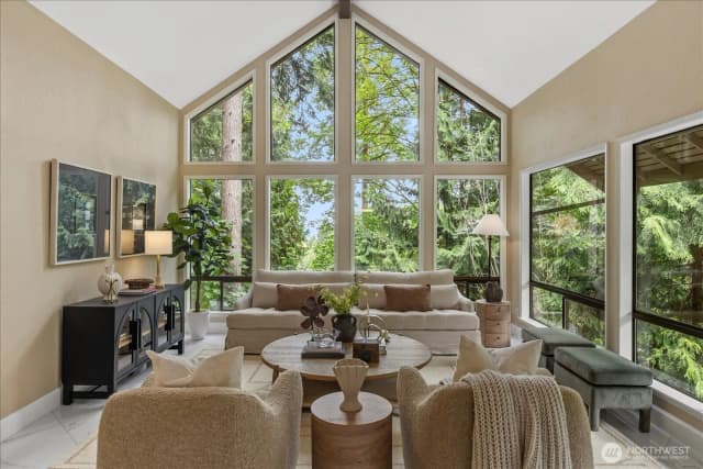 Property photo for 16216 N Meadowdale Road, Edmonds photo 5