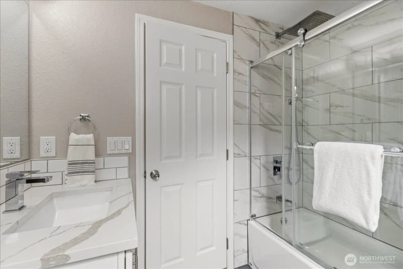 Property photo for 16216 N Meadowdale Road, Edmonds photo 23