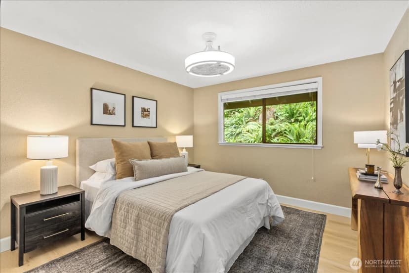 Property photo for 16216 N Meadowdale Road, Edmonds photo 24