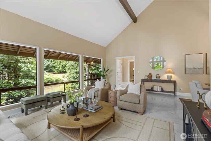 Property photo for 16216 N Meadowdale Road, Edmonds photo 9