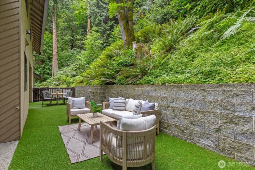 Property photo for 16216 N Meadowdale Road, Edmonds photo 37