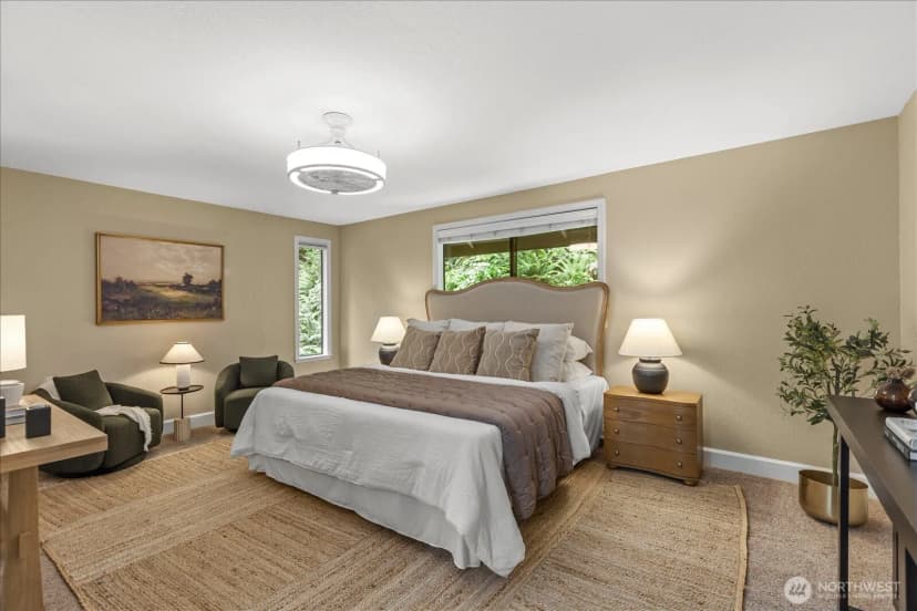 Property photo for 16216 N Meadowdale Road, Edmonds photo 17