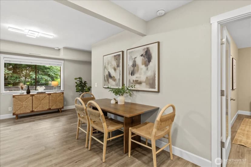 Property photo for 16216 N Meadowdale Road, Edmonds photo 27