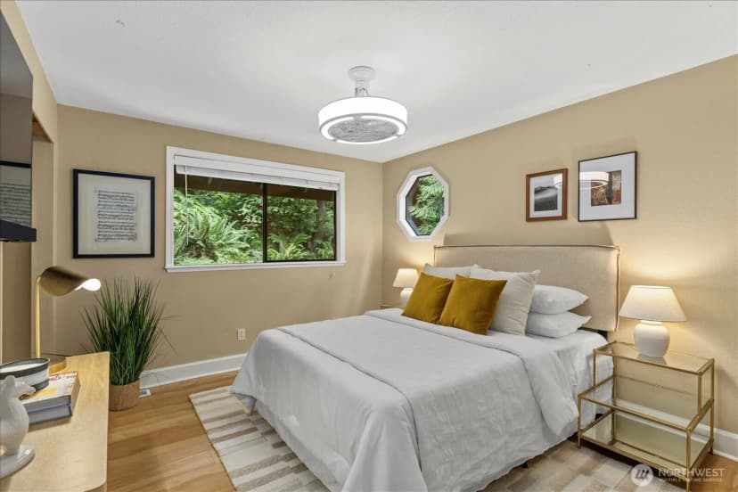 Property photo for 16216 N Meadowdale Road, Edmonds photo 21