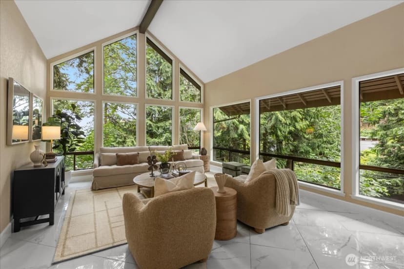Property photo for 16216 N Meadowdale Road, Edmonds photo 6