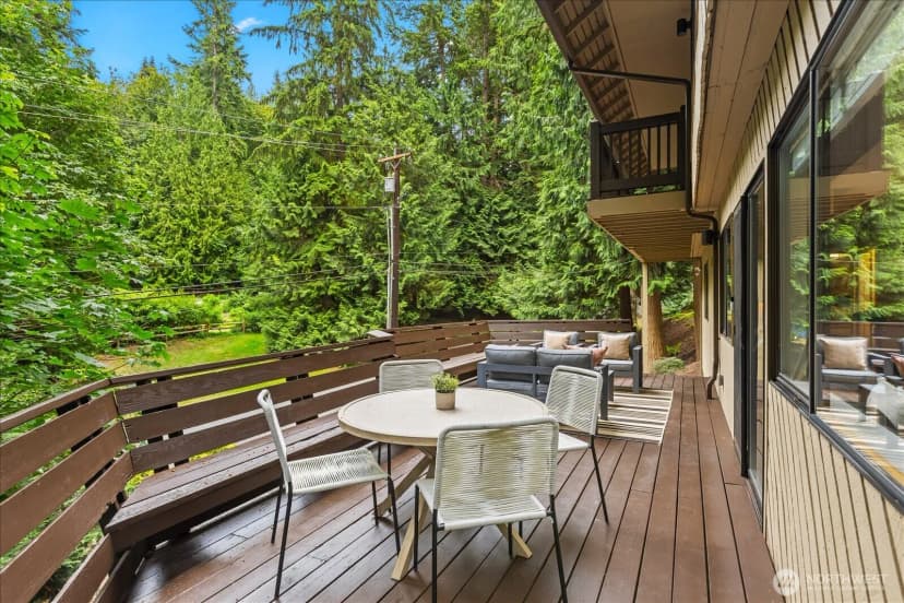 Property photo for 16216 N Meadowdale Road, Edmonds photo 39