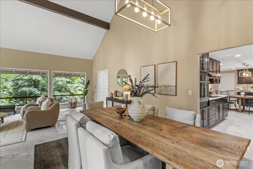 Property photo for 16216 N Meadowdale Road, Edmonds photo 11