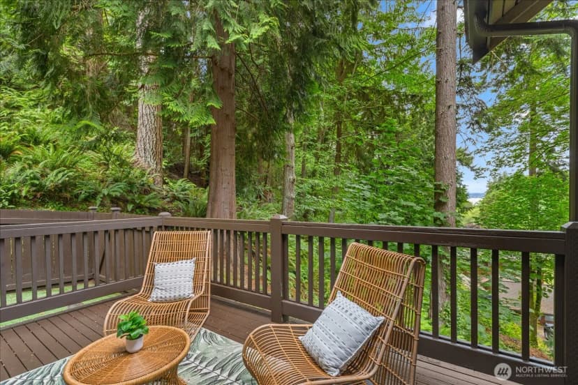 Property photo for 16216 N Meadowdale Road, Edmonds photo 38