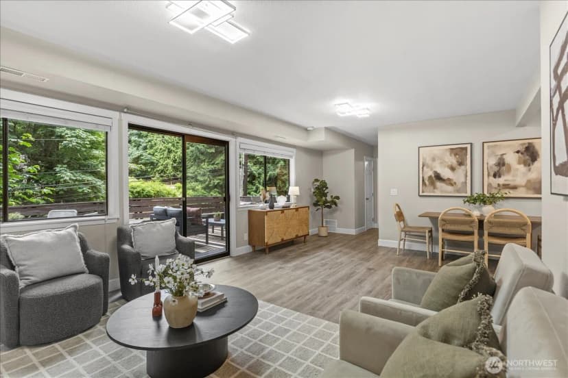 Property photo for 16216 N Meadowdale Road, Edmonds photo 30